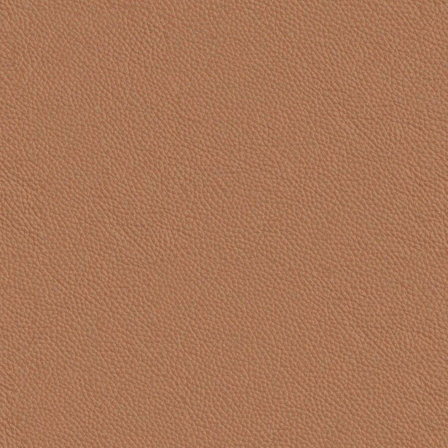 FLEXLUX Hoekbank Lucera Chaise longue rechts of links L-vorm comfortabel