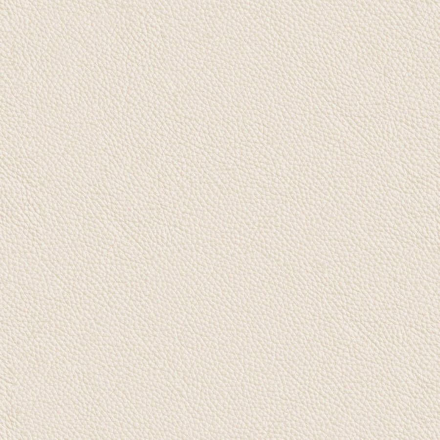 FLEXLUX Hoekbank Lucera Chaise longue rechts of links L-vorm comfortabel