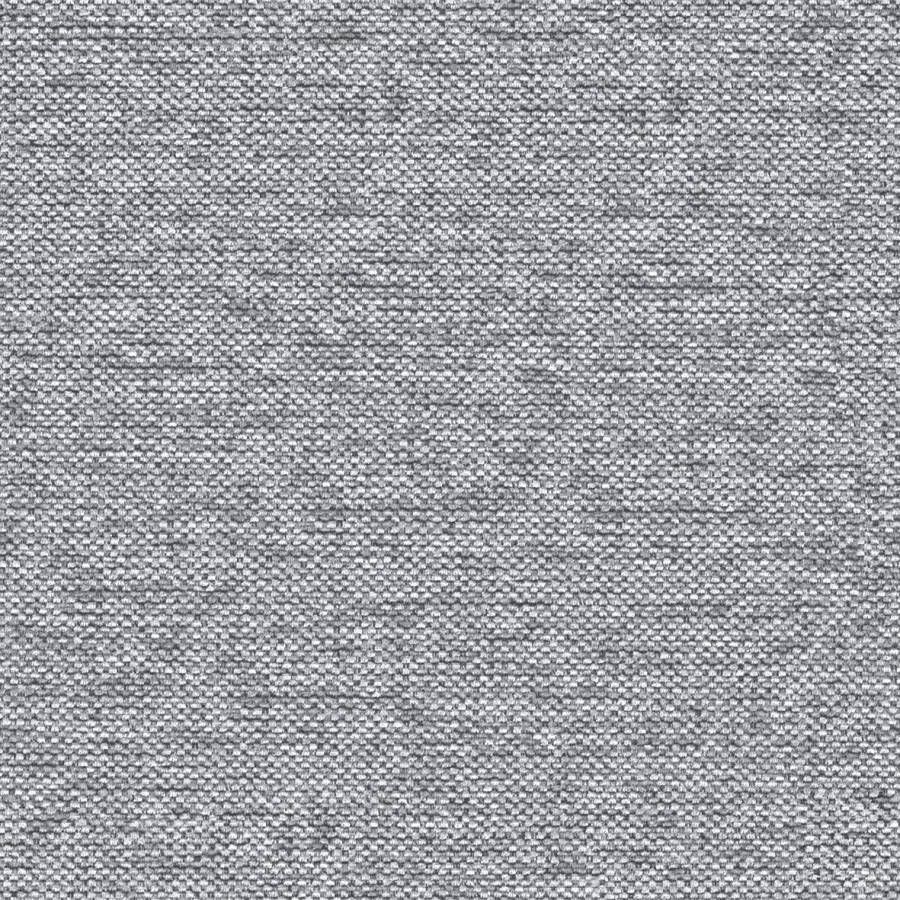 FLEXLUX Hoekbank Lucera Chaise longue rechts of links L-vorm comfortabel