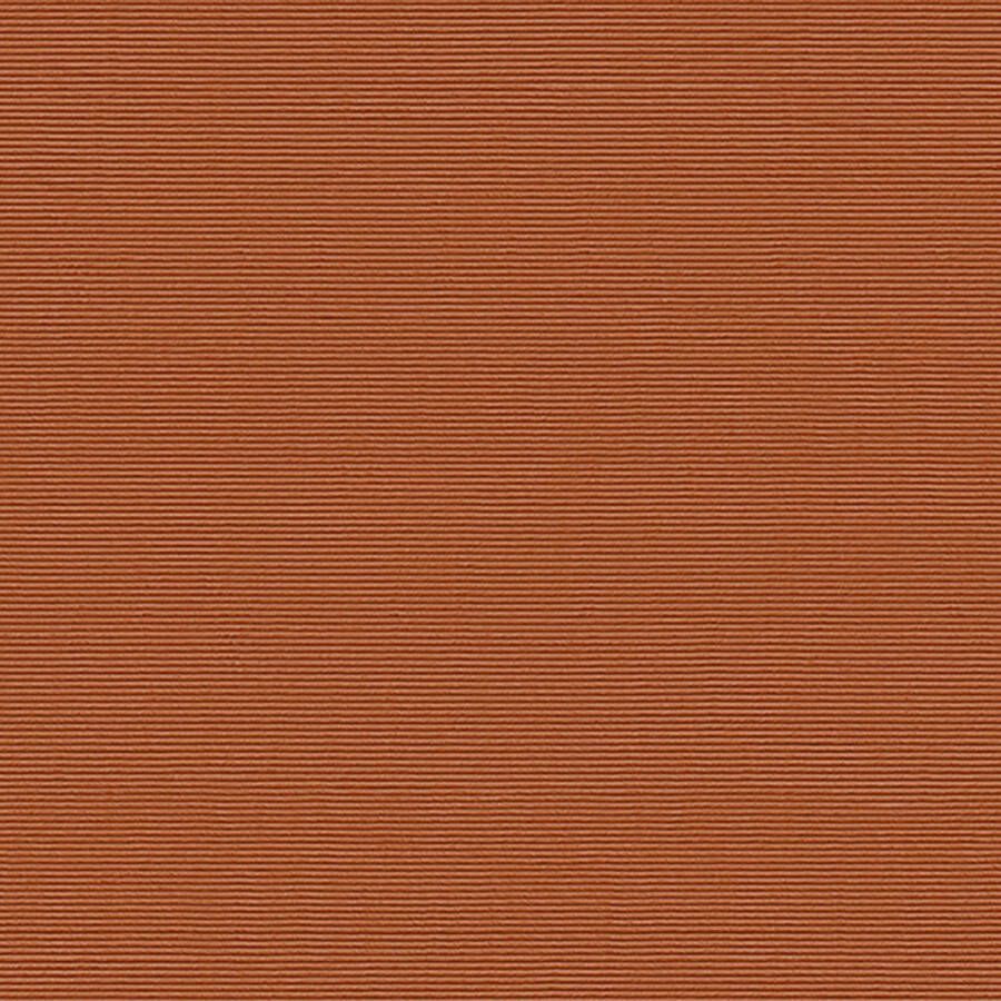 FLEXLUX Hoekbank Lucera Chaise longue rechts of links L-vorm comfortabel