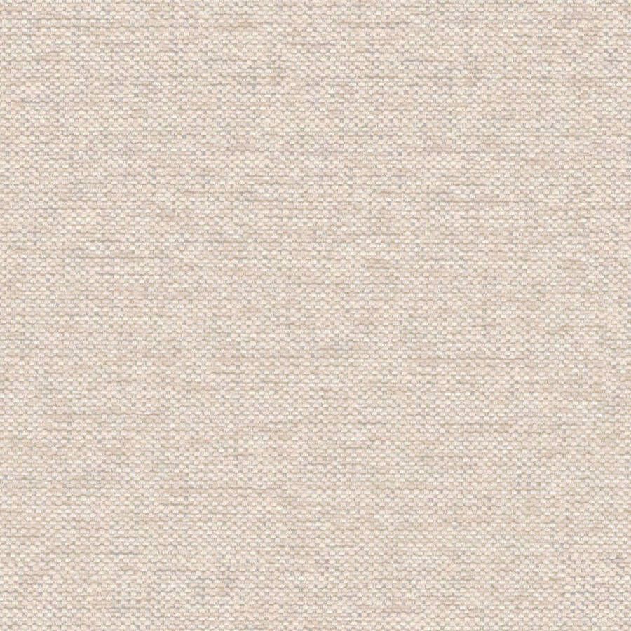 FLEXLUX Hoekbank Lucera Chaise longue rechts of links L-vorm comfortabel