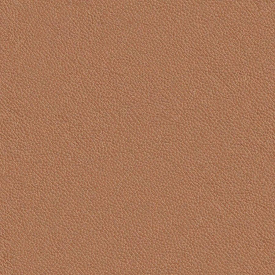 FLEXLUX Relaxfauteuil Chester relaxfauteuil hoog comfort Scandi draaibaar Premium comfort rug- en hoofdeindeverstelling draaibaar voet zwart