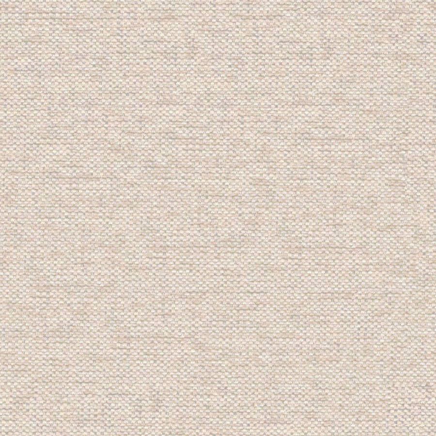 FLEXLUX Relaxfauteuil Chester relaxfauteuil premium comfort Scandi draaibaar Premium comfort rug- en hoofdeindeverstelling draaibaar voet zwart