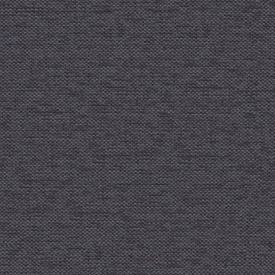 FLEXLUX Relaxfauteuil Clement rug- en hoofdverstelling ergonomisch Airchannels Rug- & hoofdsteunverstelling draaibaar armleuning eik zwart voet