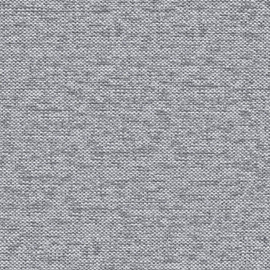 FLEXLUX Zithoek Lovane U-vorm comfortabel en comfortabel Zacht en zeer comfortabel grote zitdiepte op koudschuim inclusief sierkussen