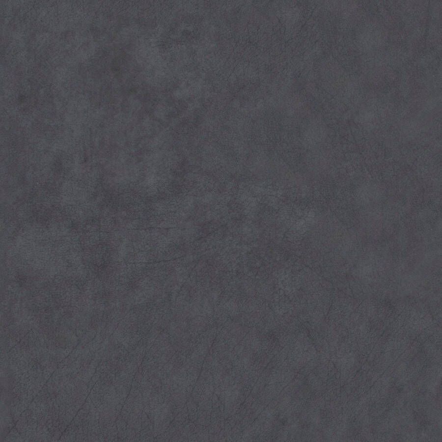 FLEXLUX Zithoek Lovane Zacht en zeer comfortabel grote zitdiepte op koudschuim inclusief sierkussen