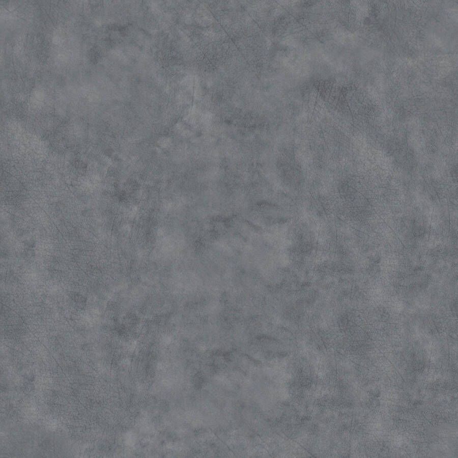 FLEXLUX Zithoek Lovane U-vorm comfortabel en comfortabel Zacht en zeer comfortabel grote zitdiepte op koudschuim inclusief sierkussen