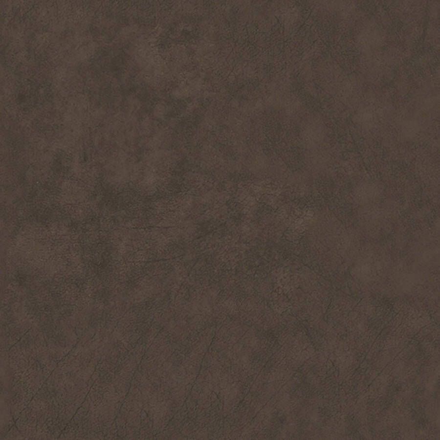 FLEXLUX Zithoek Lovane Zacht en zeer comfortabel grote zitdiepte op koudschuim inclusief sierkussen