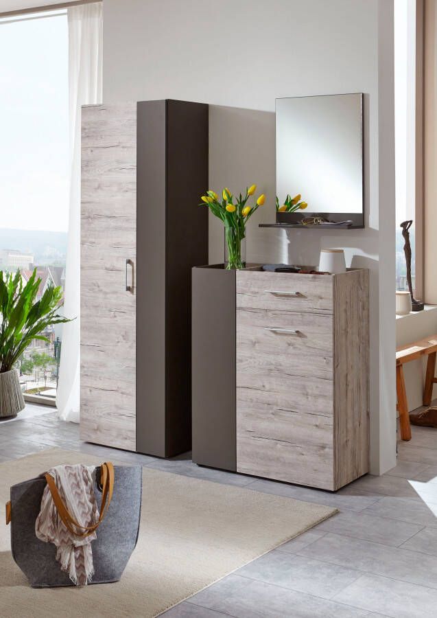 Home24 Spiegel Augsburg Fredriks