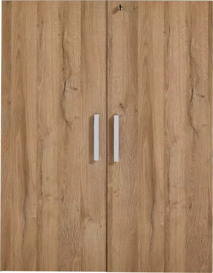 FMD Lade-inzet Calvi SET: Deuren en laden - Foto 5