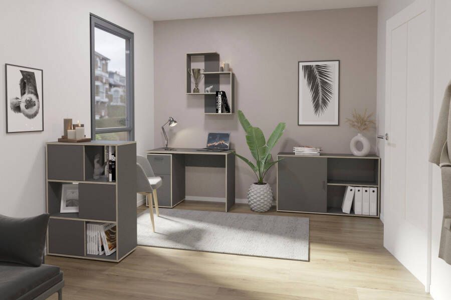 FMD Roomdivider Elias - Foto 2