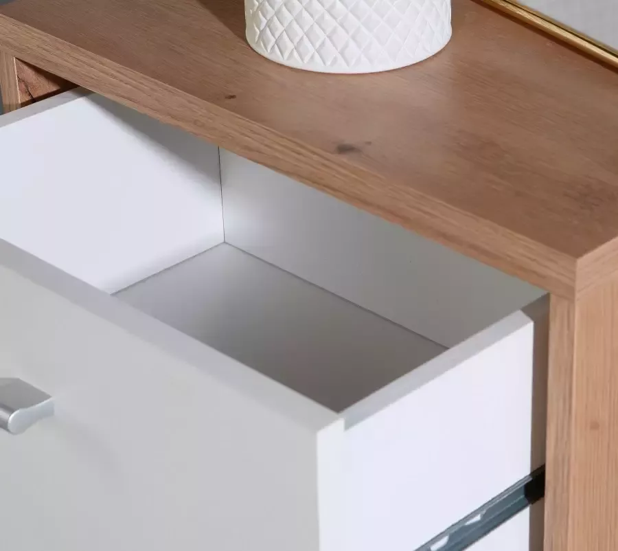 FORTE Kast CHEST Breedte ca. 40 cm