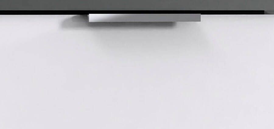 Wimex Kast Level36 D by fresh to go 1-deurs met soft-close functie 41 cm breed 84 cm hoog - Foto 2