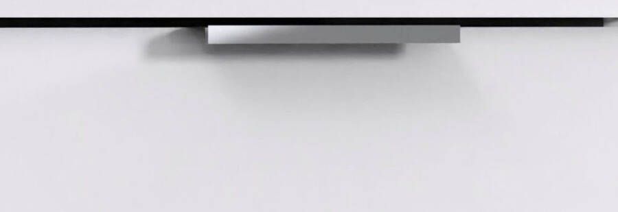 Wimex Kast Level36 D by fresh to go 1-deurs met soft-close functie 41 cm breed 84 cm hoog - Foto 4