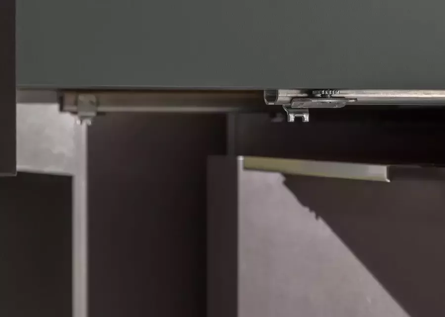 Wimex Kledingkast Level by fresh to go - Foto 2