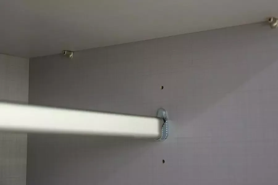 Wimex Kledingkast Level by fresh to go - Foto 5