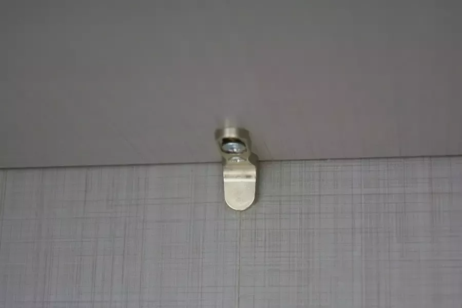 Wimex Kledingkast Level by fresh to go - Foto 7