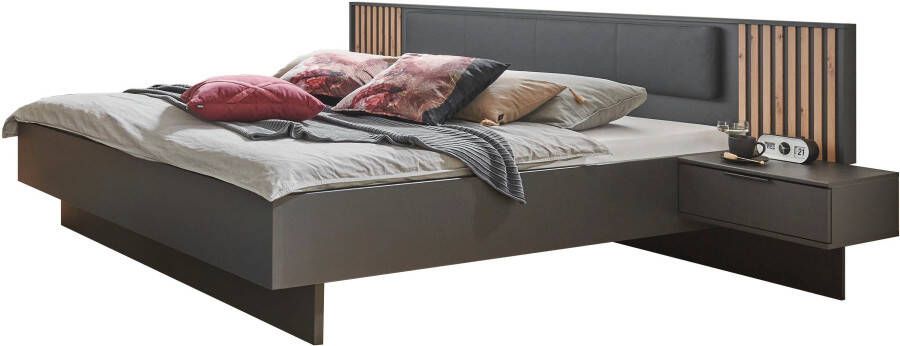 Wimex Ledikant Ancona by fresh to go - Foto 8