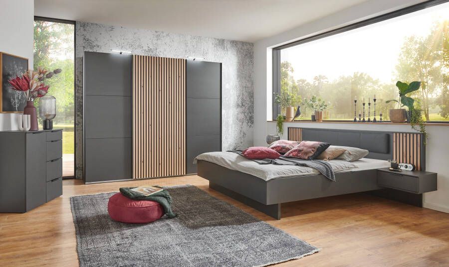 Wimex Ledikant Ancona by fresh to go - Foto 3