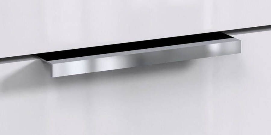 Wimex Nachtkastje Level36 D by fresh to go met soft-closetechniek en lakfronten - Foto 4