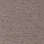 Furninova Hoekbank Bubble comfortabel door traagschuim in scandinavisch design - Thumbnail 4