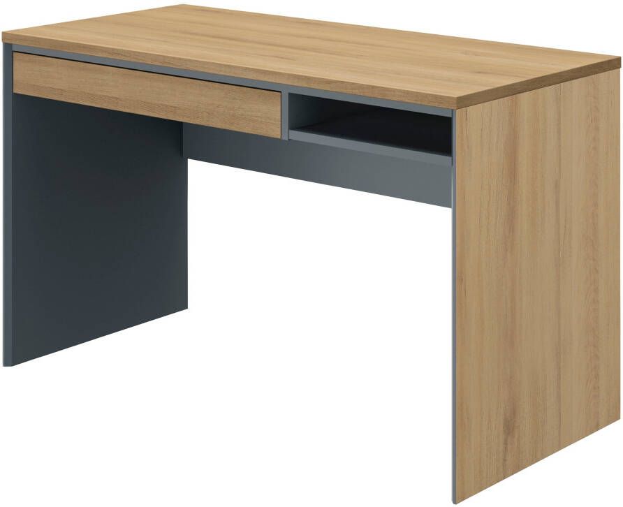 Gami Bureau ARCADE 1 lade 1 nis