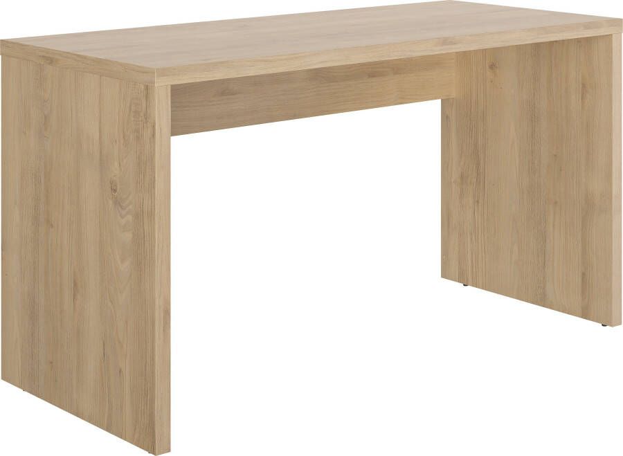 Gami Bureau Elio Collectie in chic design (1 stuk) - Foto 2
