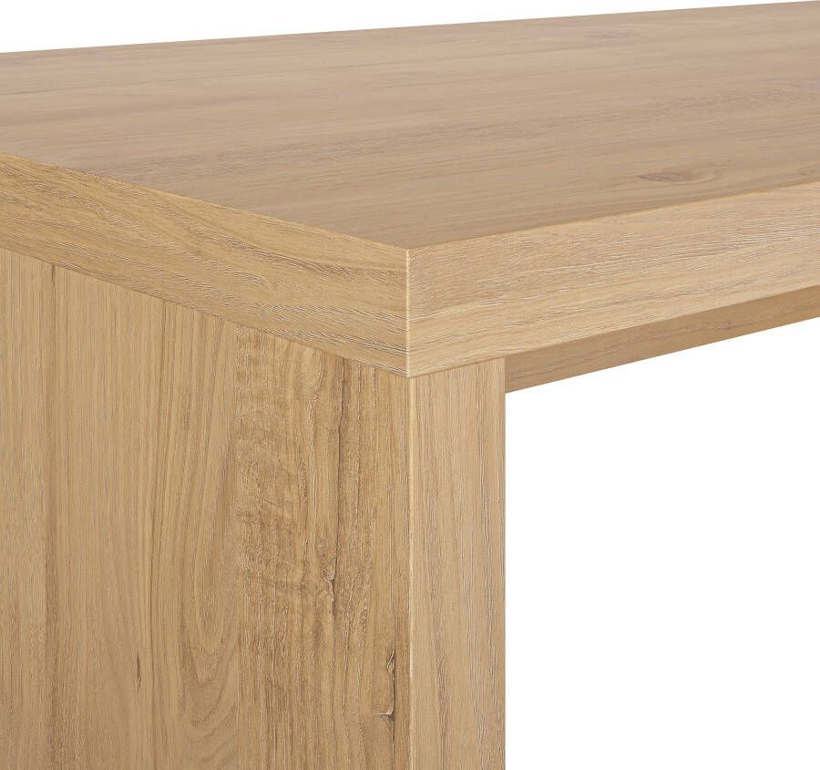 Gami Bureau Elio Collectie in chic design (1 stuk)