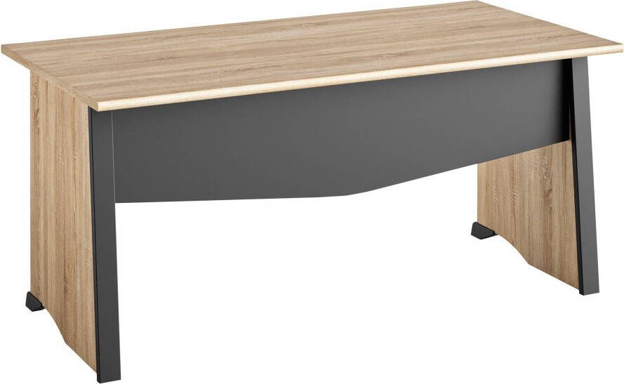 Gami Bureau Mambo in verschillende breedten (1 stuk) - Foto 2