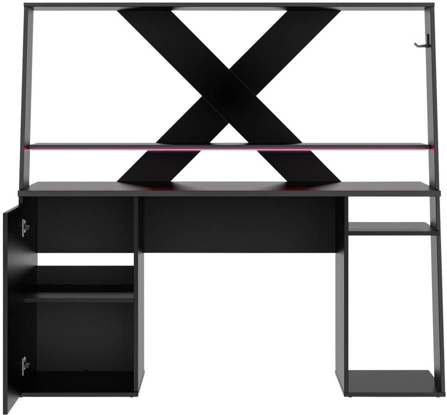 Gami ngtafel AXYON Alles vindt zijn plek (1 stuk) - Foto 2