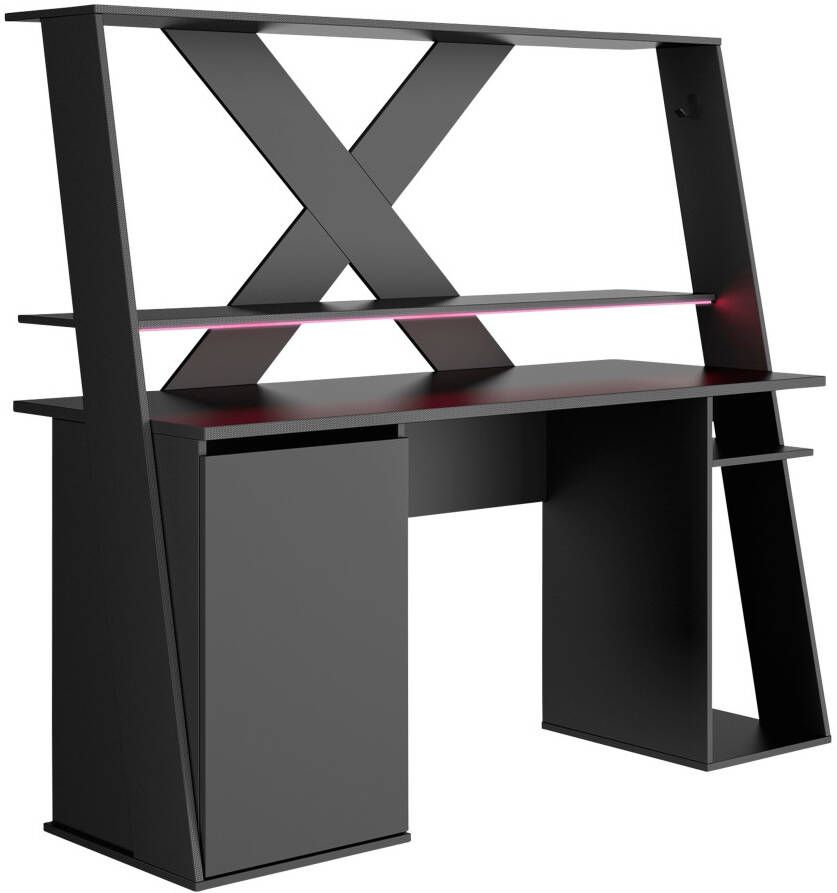 Gami ngtafel AXYON Alles vindt zijn plek (1 stuk)