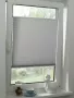 GARDINIA Plissé concept daglicht gespannen (1 stuk) - Thumbnail 2