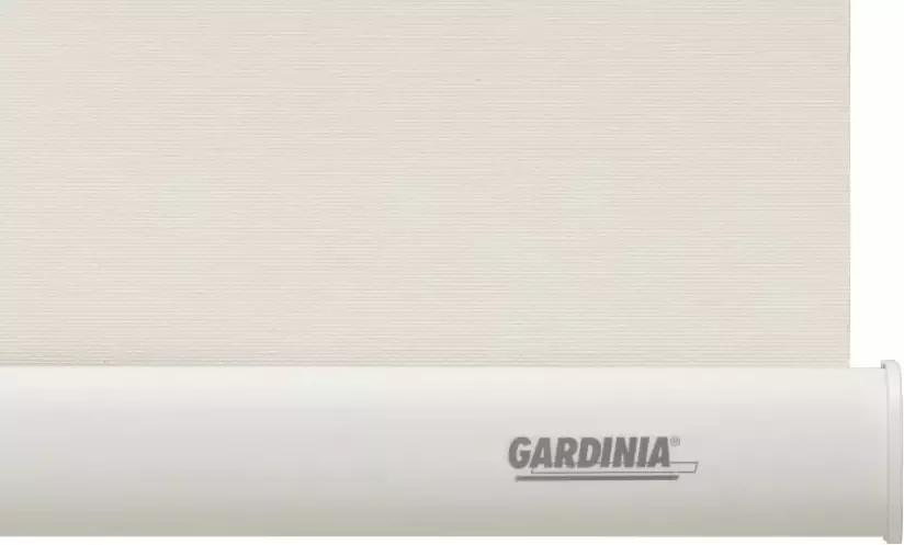 GARDINIA Rolgordijn met zijbediening Uni-rolgordijn thermo energiebesparend (1 stuk) - Foto 10
