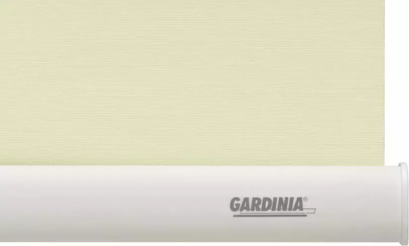 GARDINIA Rolgordijn met zijbediening Uni-Rollo 1 stuk vaste maat (1 stuk) - Foto 9