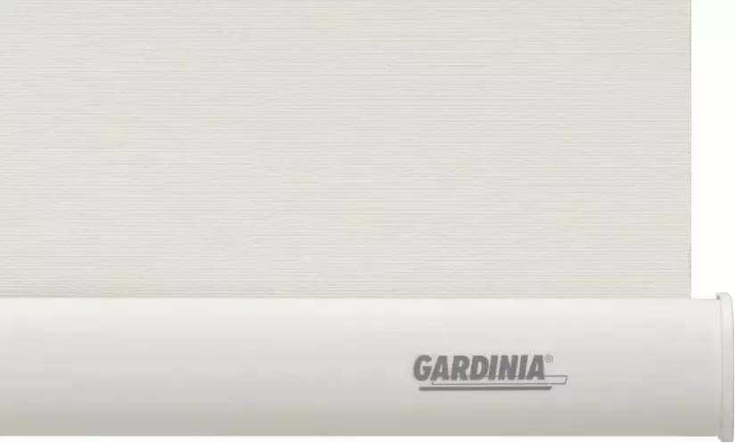 GARDINIA Rolgordijn met zijbediening Uni-Rollo 1 stuk vaste maat (1 stuk) - Foto 7