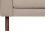 GEPADE Loungestoel - Thumbnail 6