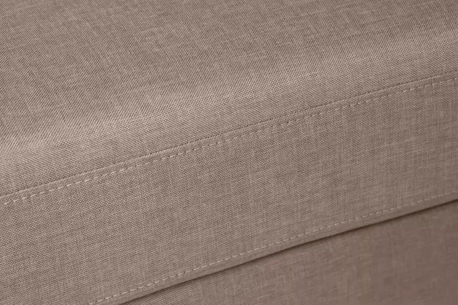 GEPADE Loungestoel