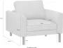 GEPADE Loungestoel - Thumbnail 8