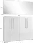 GERMANIA Halmeubelset Inside (set 2 stuks) - Thumbnail 7