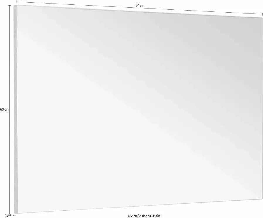 Home24 Spiegel Castera Germania