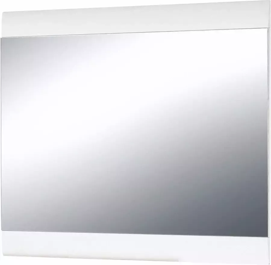 Home24 Spiegel Malou Germania