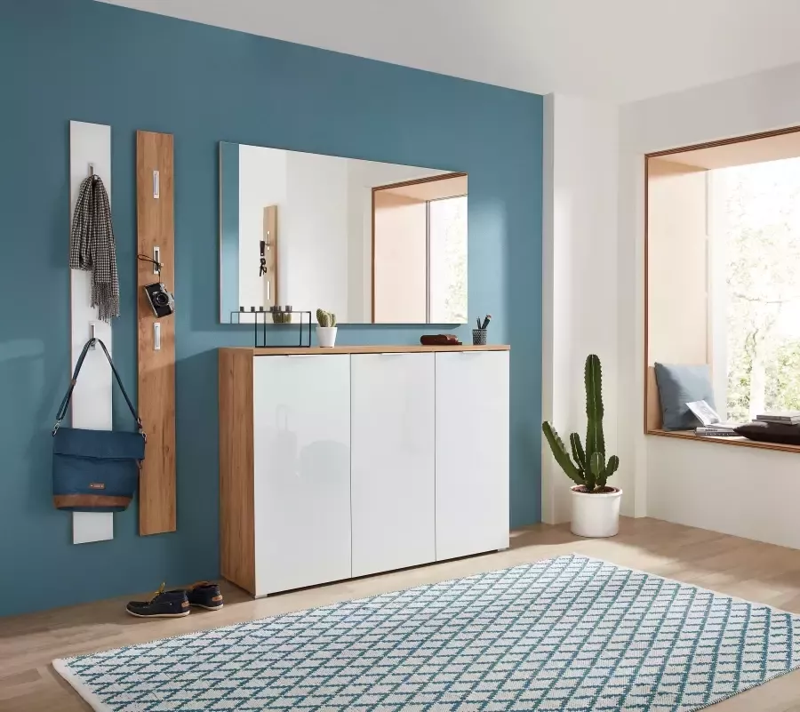 Home24 Spiegel Telde l Germania