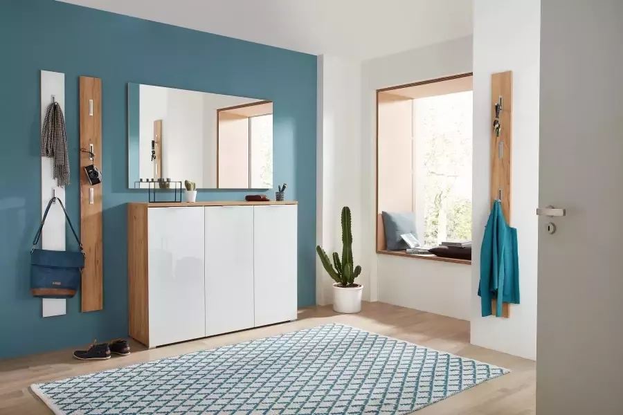 Home24 Spiegel Telde l Germania - Foto 3