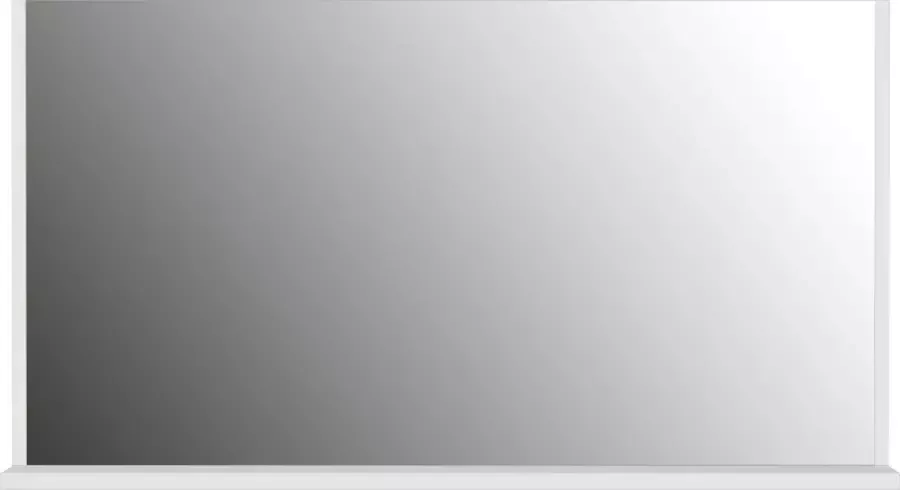 GERMANIA Wandspiegel GW-Madeo - Foto 3