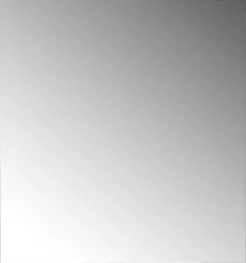 Home24 Spiegel California Germania