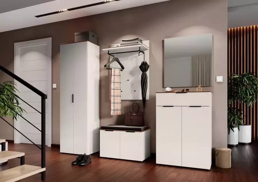 Home24 Spiegel California Germania - Foto 2