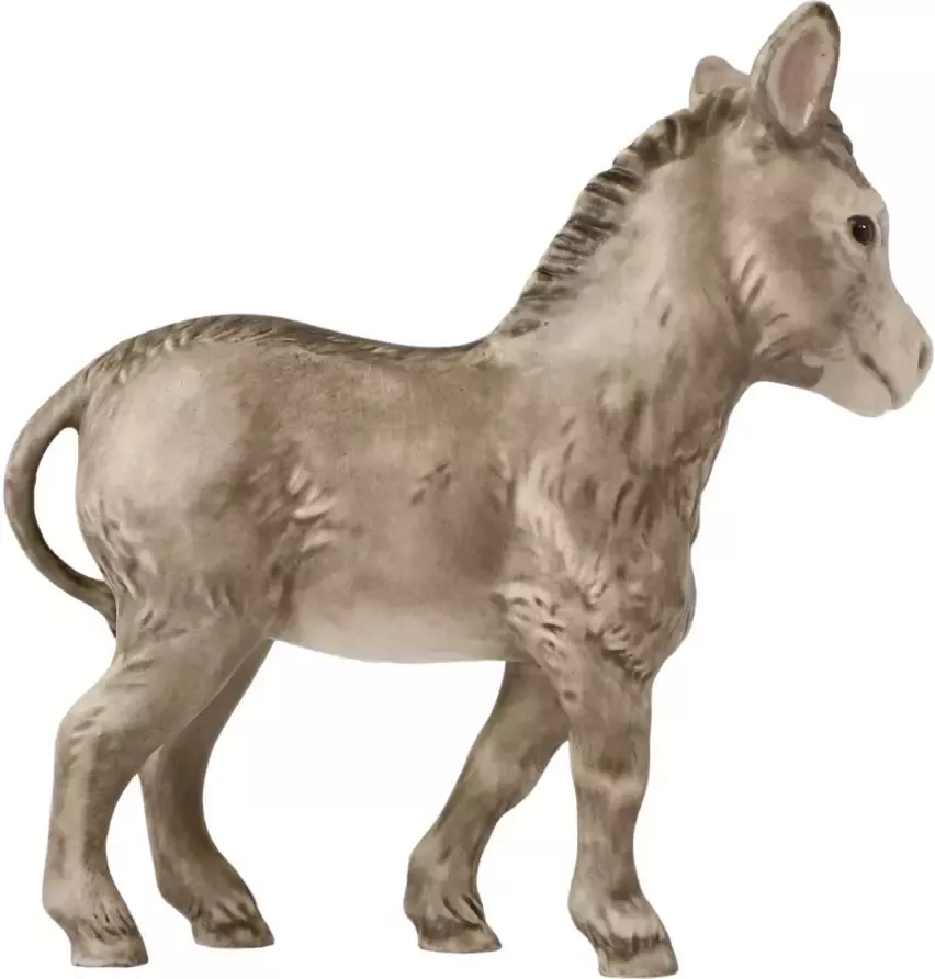 Goebel Kribbefiguur Kerst versiering