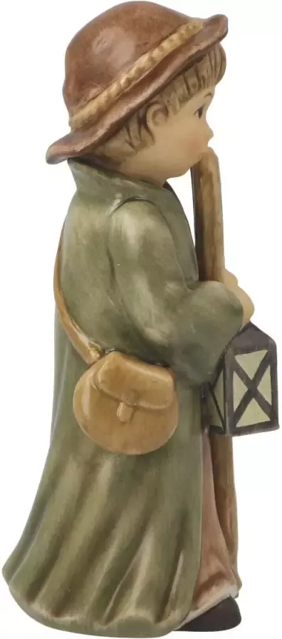 Goebel Kribbefiguur Kerstfiguren kerstversiering - Foto 6