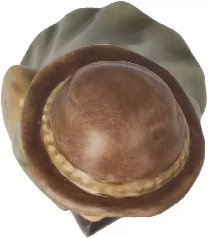 Goebel Kribbefiguur Kerstfiguren kerstversiering - Foto 2