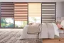 Good Life Duo-rolgordijn Kena (1 stuk) - Thumbnail 5